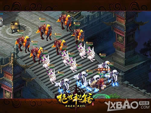 �����š����������������ؼ������� ����Ψ������