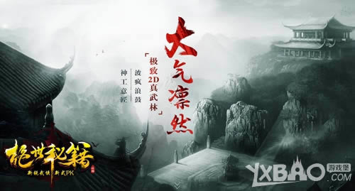 �����š������������������Ρ������ؼ���100������