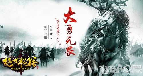 �����š������������������Ρ������ؼ���100������