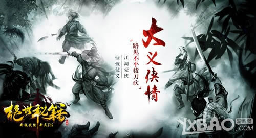 �����š������������������Ρ������ؼ���100������