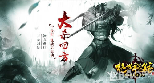 �����š������������������Ρ������ؼ���100������