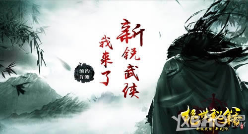 �����š������������������Ρ������ؼ���100������