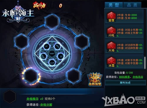 �����ƿ��׵� 9377��������������˫����ϵͳ�ع�