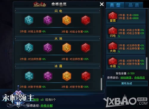 �����ƿ��׵� 9377��������������˫����ϵͳ�ع�