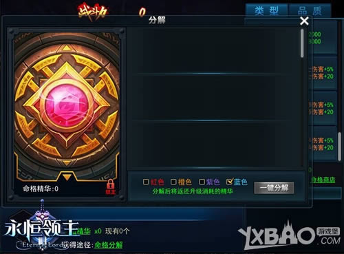 �����ƿ��׵� 9377��������������˫����ϵͳ�ع�