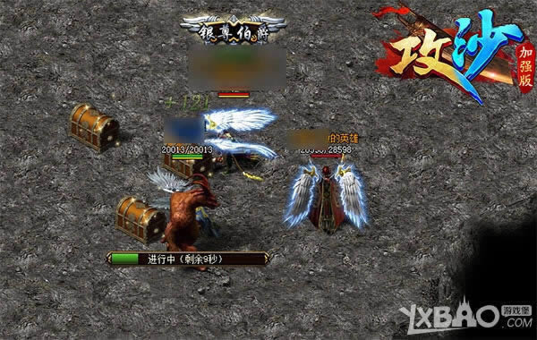 Ӣ�ۿ���������� ���ظ���������ɳ���ưԻ���