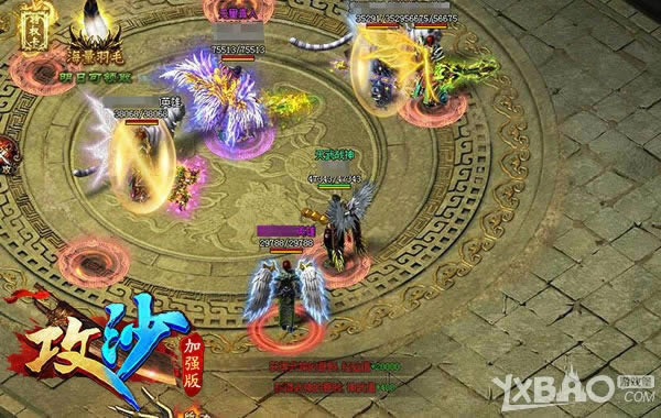 ���滹�������𣿡���ɳ��������÷���Ѫƴ�¼�