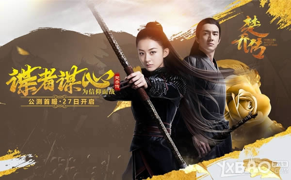 �ǫh��PK����� 37�����Ǵ������ϵͳ��ɨ����