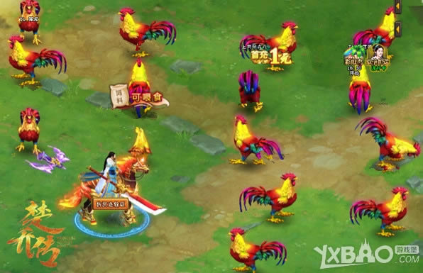 �ǫh��PK����� 37�����Ǵ������ϵͳ��ɨ����