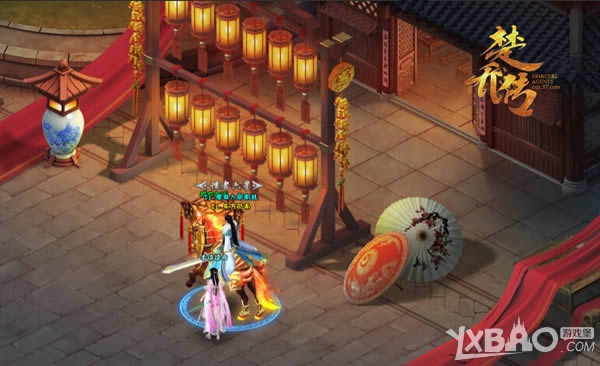 �ǫh��PK����� 37�����Ǵ������ϵͳ��ɨ����