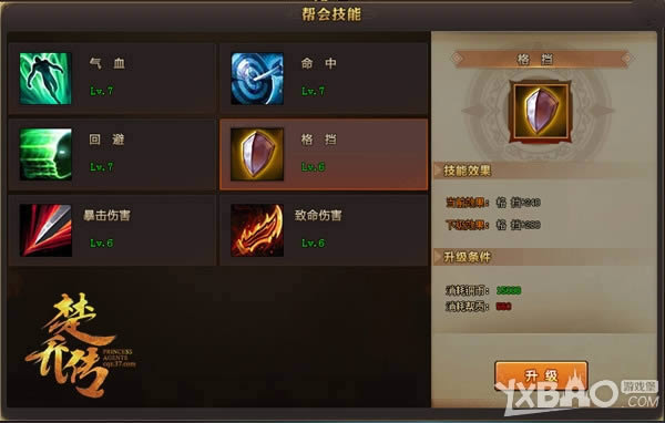 �ǫh��PK����� 37�����Ǵ������ϵͳ��ɨ����