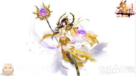 XY��Ϸ����������Ұ���¡����չ��� ����ְҵ����