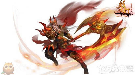 XY��Ϸ����������Ұ���¡����չ��� ����ְҵ����