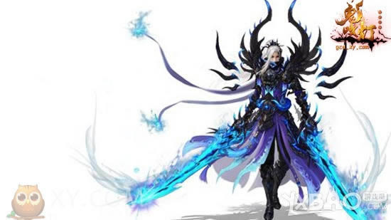 XY��Ϸ����������Ұ���¡����չ��� ����ְҵ����