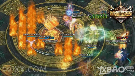 רҵ XYϷ´桷۷ӭս