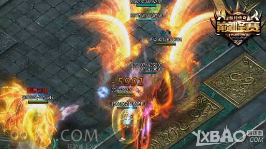 רҵ XYϷ´桷۷ӭս