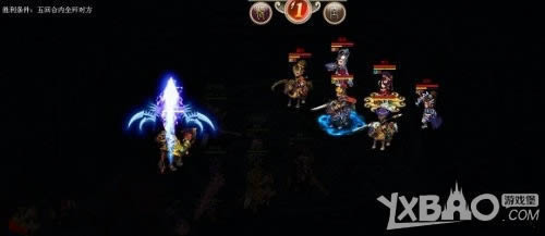 �����佫֮8090�������������޵�ľ¹