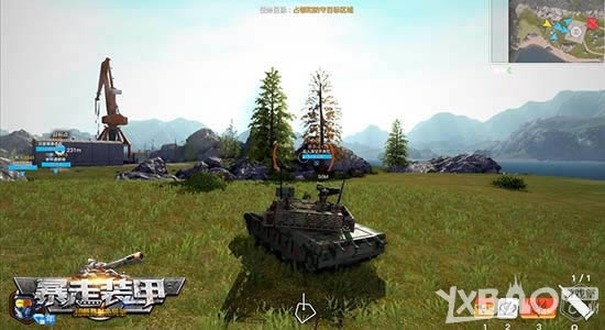 ����ȫ�µ�ͼ ��Ѷ������װ�ס����Ʒ���