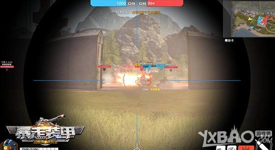 ����ȫ�µ�ͼ ��Ѷ������װ�ס����Ʒ���