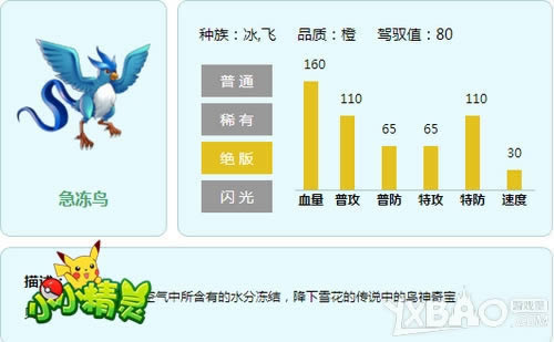 ���ձ���ѩ 4399��СС���顷���޼��������ؾ�����