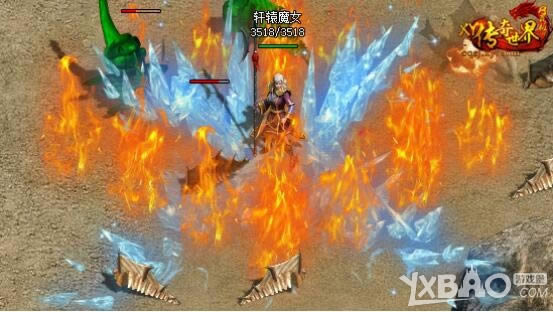 ��buff�ӳɡ�XY�������硷������ϵͳ����