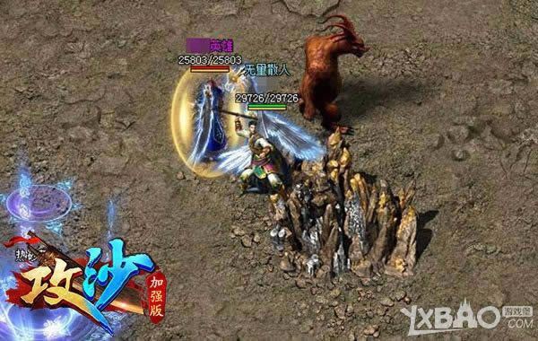 �ĸ�����׬Ǯ ��̬����ҳ�Ρ���ɳ���ڿ󱦵�