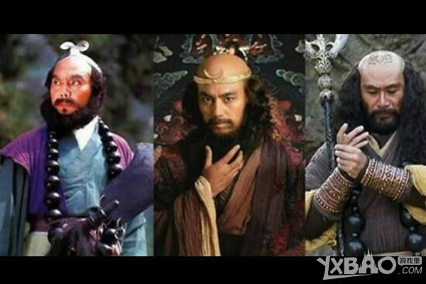 ��־�ᡶ����֮·�����㿴����֮ɳɮƪ