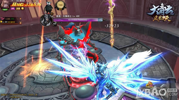 ���˴���ս�������ơ���Ӣ������Ѫ����