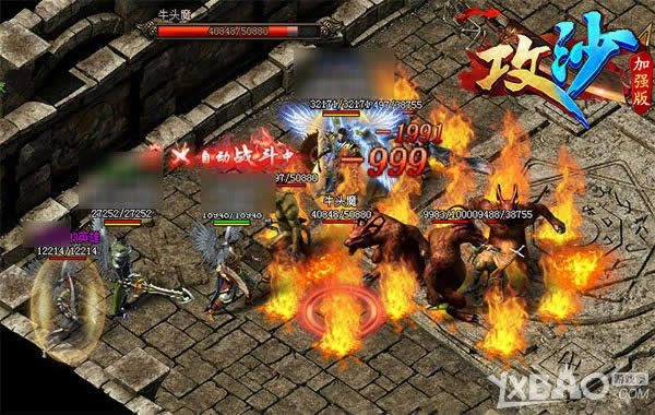 ��ΧŹ����ô�죿����������ɳ�����߸�Ⱦ������ʷ