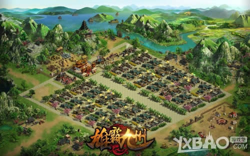 Ⱥ����¹��Ϸ�������۰Ծ��ݡ��˳������ƴ���