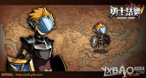 �廳���ߣ�ϸ������ʿ�����������嵨��Ӣ���ǣ�