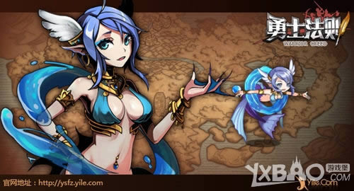 �廳���ߣ�ϸ������ʿ�����������嵨��Ӣ���ǣ�