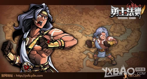 �廳���ߣ�ϸ������ʿ�����������嵨��Ӣ���ǣ�