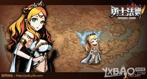 �廳���ߣ�ϸ������ʿ�����������嵨��Ӣ���ǣ�