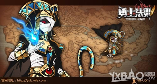 �廳���ߣ�ϸ������ʿ�����������嵨��Ӣ���ǣ�