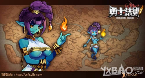 �廳���ߣ�ϸ������ʿ�����������嵨��Ӣ���ǣ�