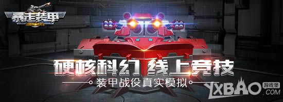 �ƽ⡶����װ�ס�ǿ����ѧ ��ǿװ�����ֿɵ�