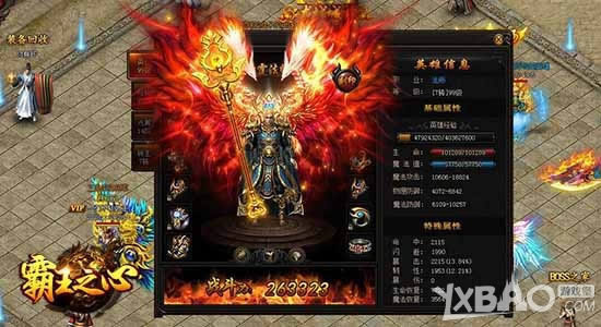 ������֮�ġ��������� ��ռ����Ҳ��˫��˫��