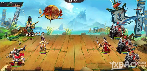 �ٱ����������� 37������Ⱥ�������佫����ϵͳ����