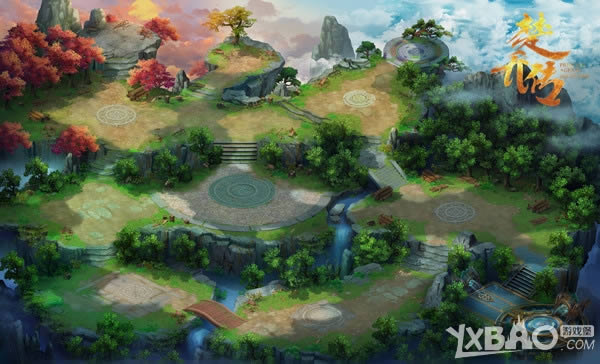 ͬ������ո����� 37�����Ǵ��������淨����