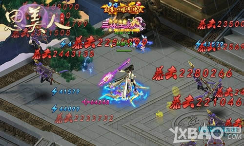 ������Ӱ̦ܿ׷�Ρ�˼���ˡ�ҳ������ϵͳ����