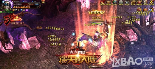 ����ʧ�Ĵ�½��ˢ�������ţ�400����ʵ����ңԶ