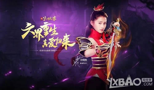 ����ͮ�������Σ�4399�������������ɳ������������