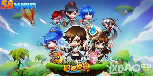 �������� 58wan��ð�����硷�����;���������