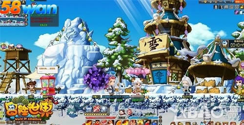 �������� 58wan��ð�����硷�����;���������