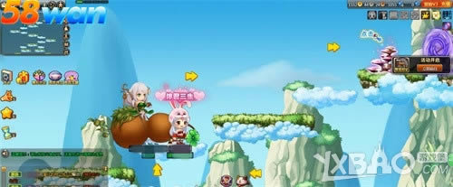 �������� 58wan��ð�����硷�����;���������