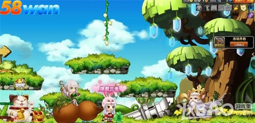 �������� 58wan��ð�����硷�����;���������