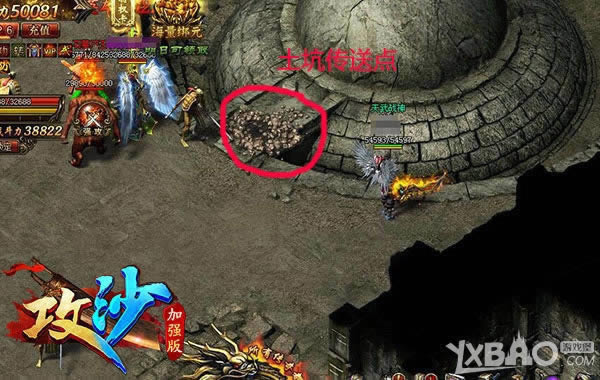 ����ɳ���귨�þ������㣺���������ĸ�������