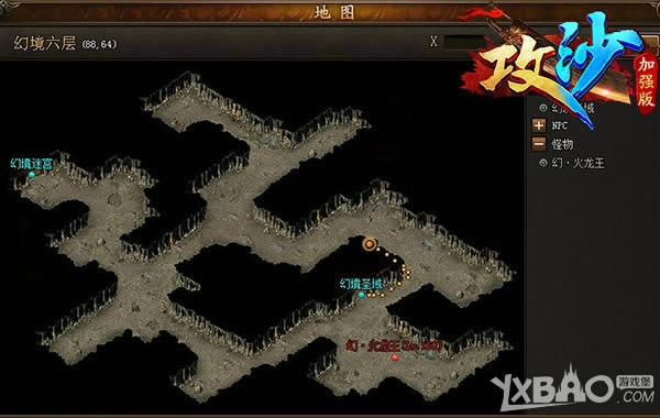 ����ɳ���귨�þ������㣺���������ĸ�������