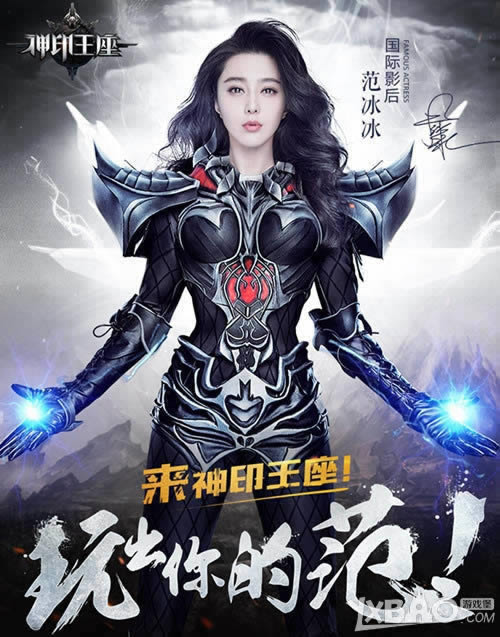 ��ս��Ϯ ˳������ӡ�����������������